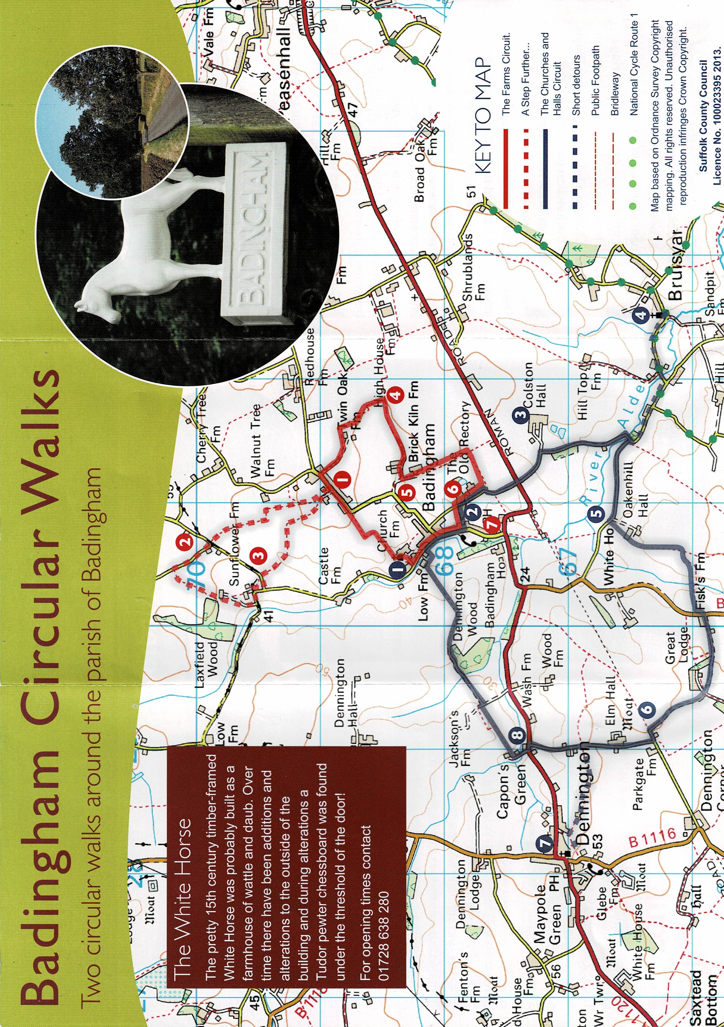 Badingham Circular Walks map.jpg